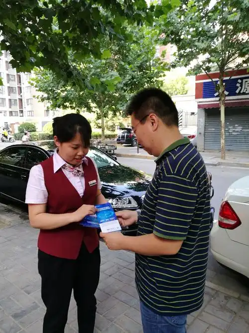 2013新电算化软件理论题复习多