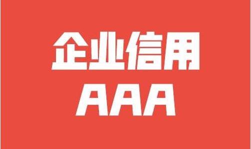 2013新电算化软件理论题复习多