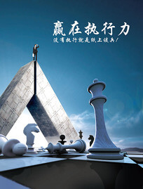 2013新电算化软件理论题复习多