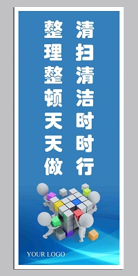 2013新电算化软件理论题复习判